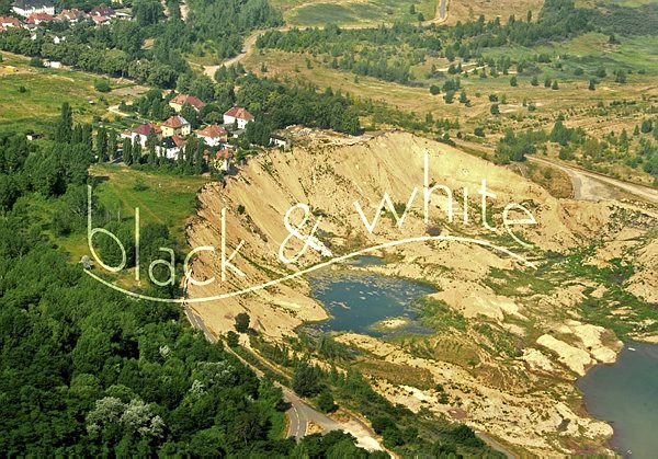 Nachterstedt ein Jahr danach19